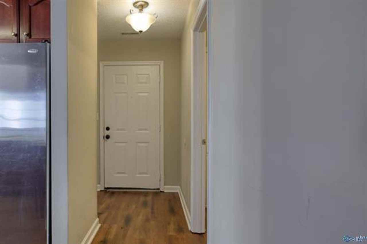 110 Wildweed Ct - Photo 2 of 13