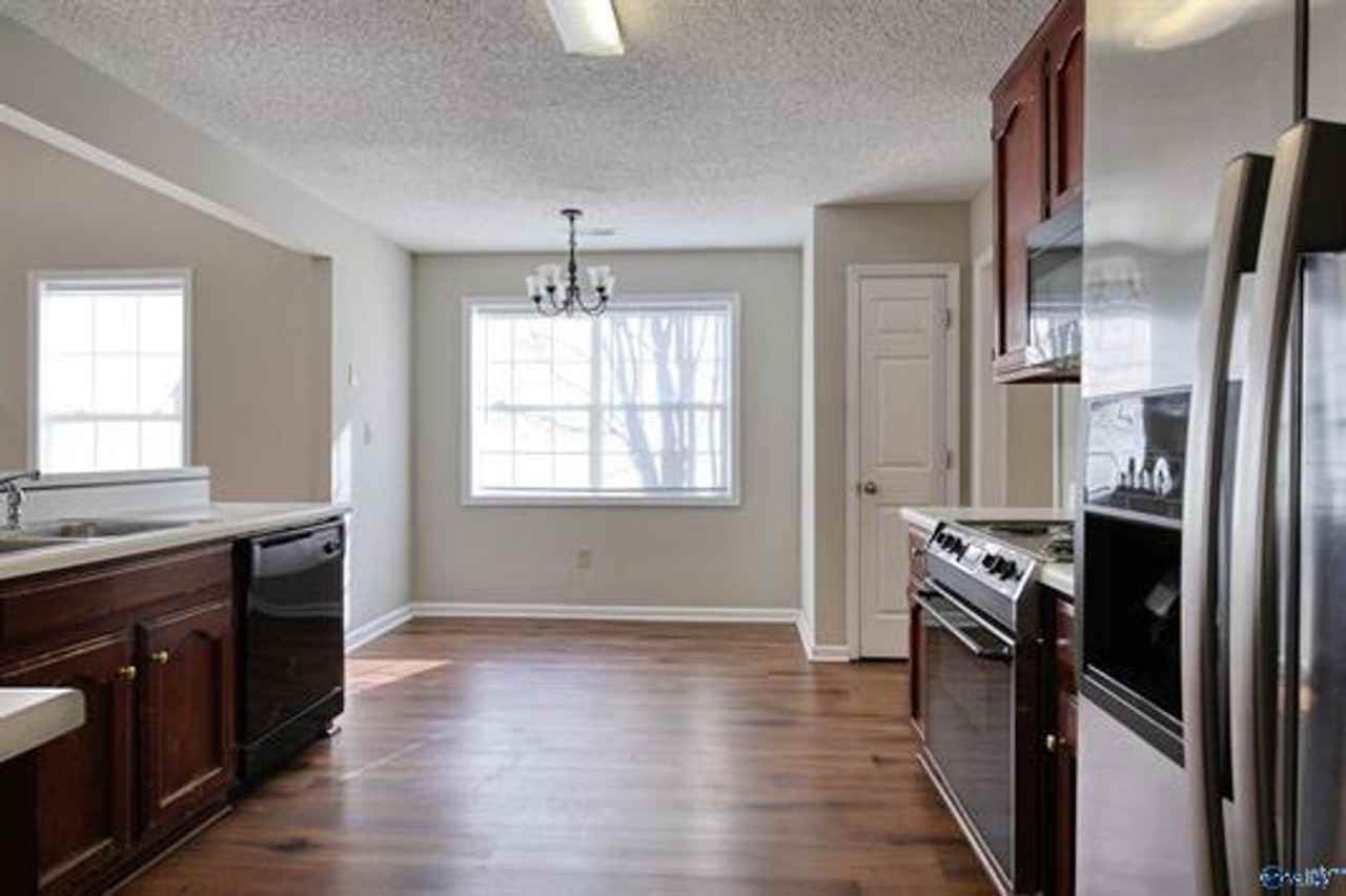 110 Wildweed Ct - Photo 3 of 13