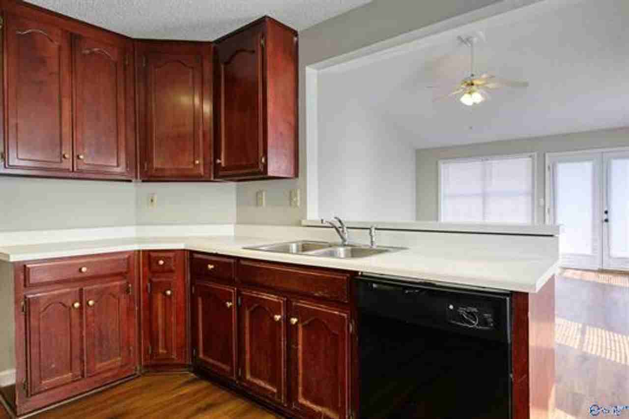 110 Wildweed Ct - Photo 4 of 13