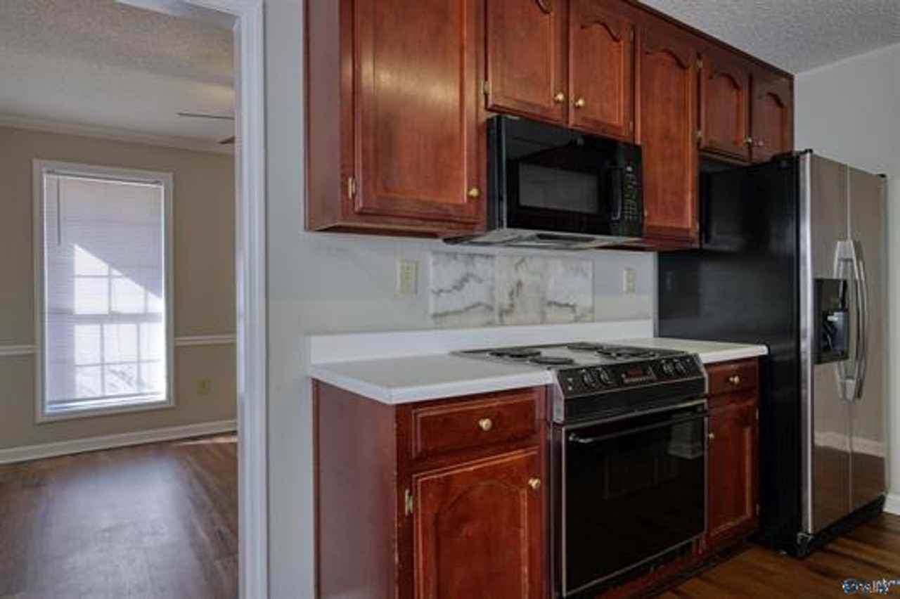 110 Wildweed Ct - Photo 5 of 13