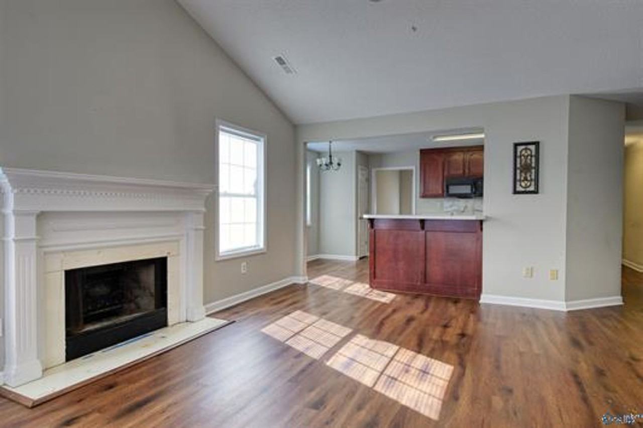 110 Wildweed Ct - Photo 6 of 13