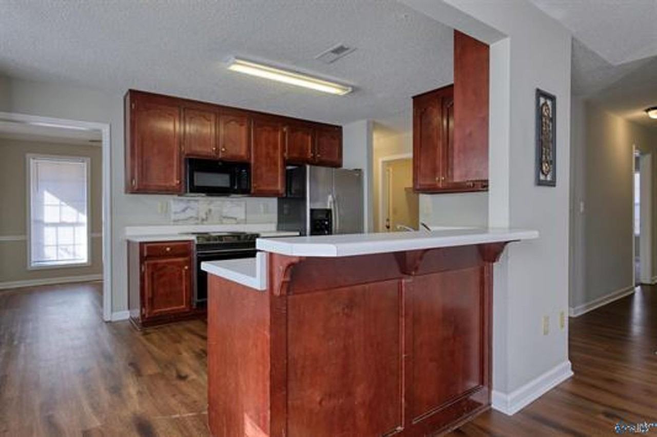 110 Wildweed Ct - Photo 7 of 13