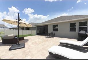 2872 Nottel Dr #1 - Photo 1 of 1