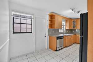 featured image of 14722 Southwest 110th Terrace #0