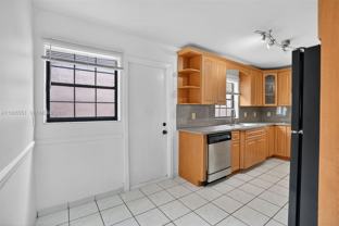 14722 Southwest 110th Terrace #0 - Photo 1 of 1