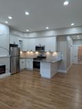 829 Suffolk Ave #3 - Photo 1 of 1