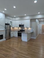 featured image of 829 Suffolk Ave #3