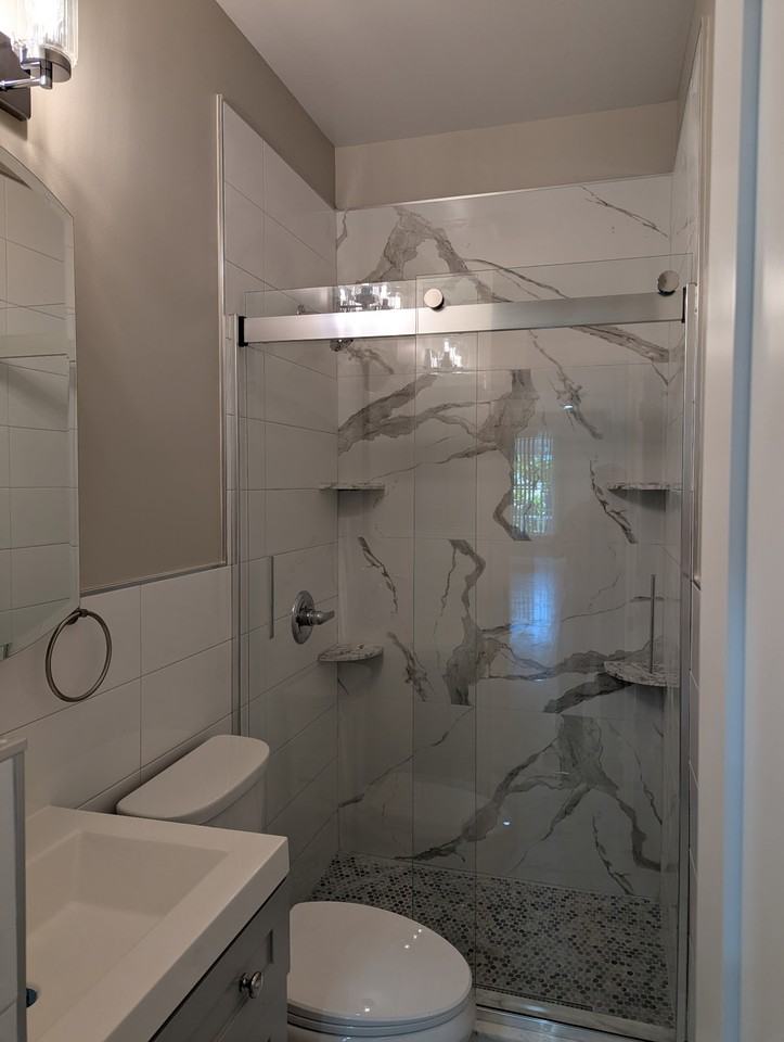 829 Suffolk Ave #3 - Photo 2 of 4