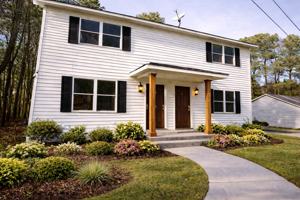 featured image of 846 School RoadUnit A #A