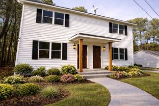 846 School RoadUnit A #A - Photo 1 of 1