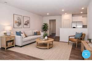 featured image of 2474 Ashton Park Ln #1