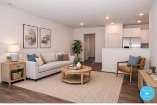 2474 Ashton Park Ln #1 - Photo 1 of 1