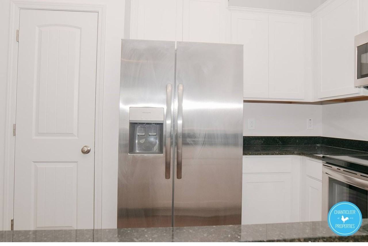 2474 Ashton Park Ln #1 - Photo 6 of 39