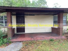 featured image of 710 Nw 16th Ave