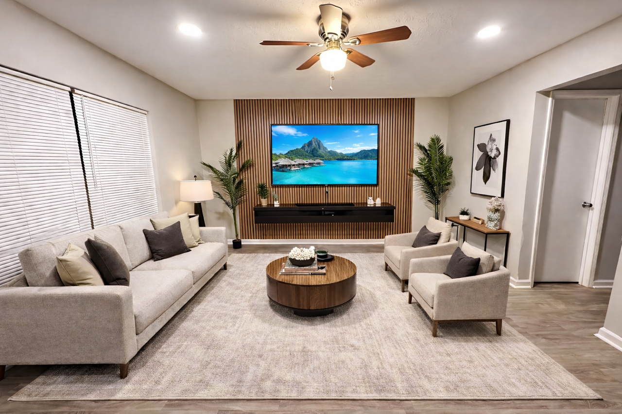 846 School Rd #B - Photo 3 of 12