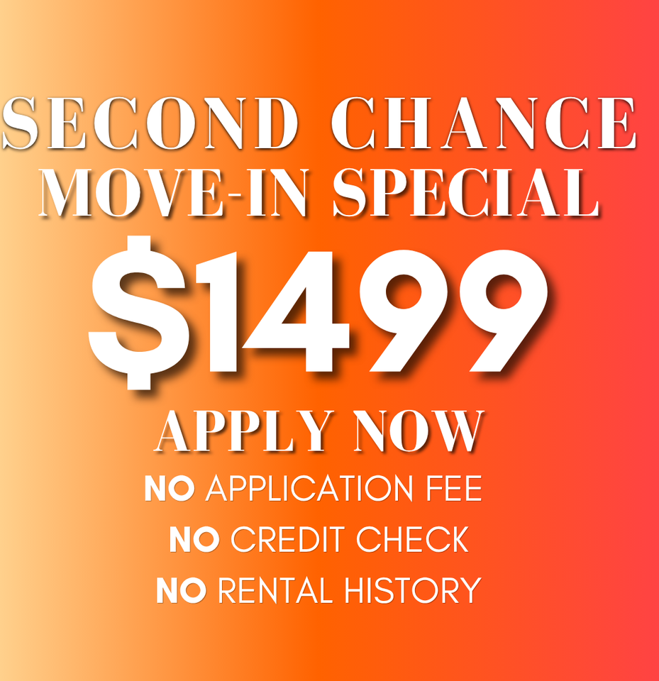 1939 E Raymond St - Photo 2 of 35