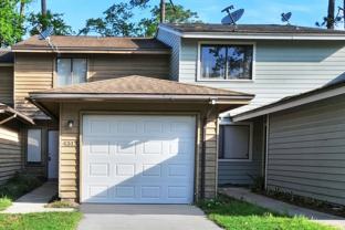 4317 Windergate Ct - Photo 1 of 1