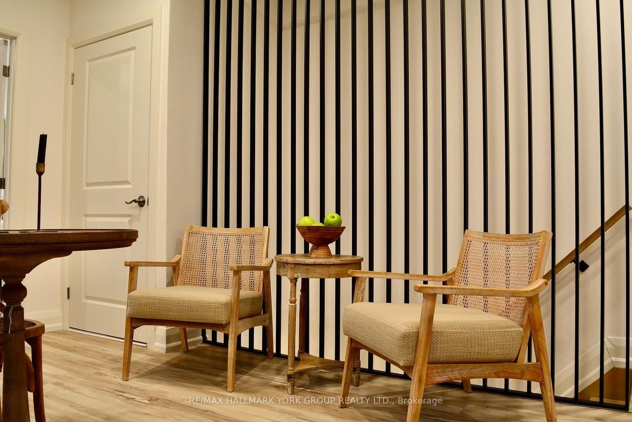 398 Concord Avenue - Photo 4 of 25