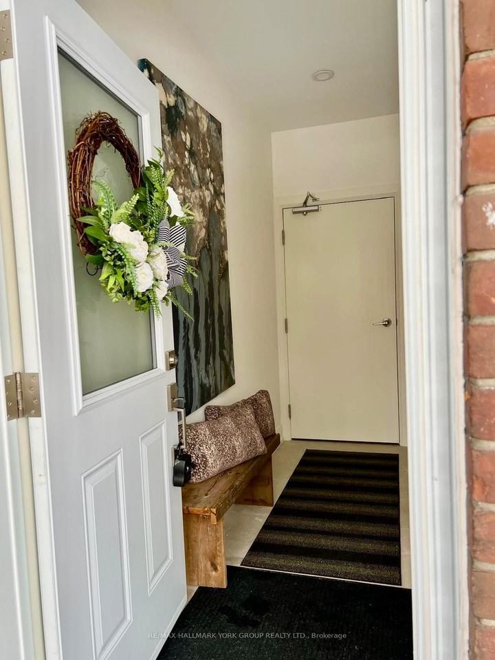 398 Concord Avenue - Photo 2 of 25