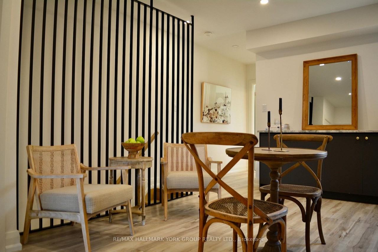 398 Concord Avenue - Photo 6 of 25