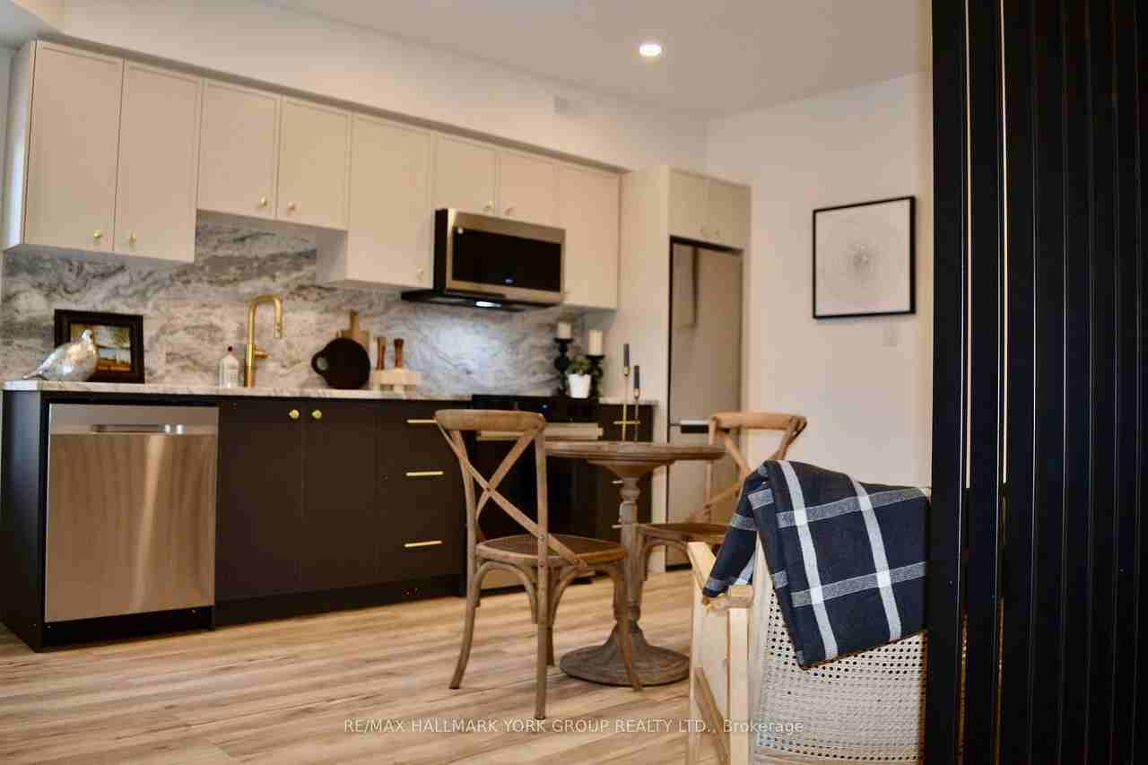 398 Concord Avenue - Photo 7 of 25