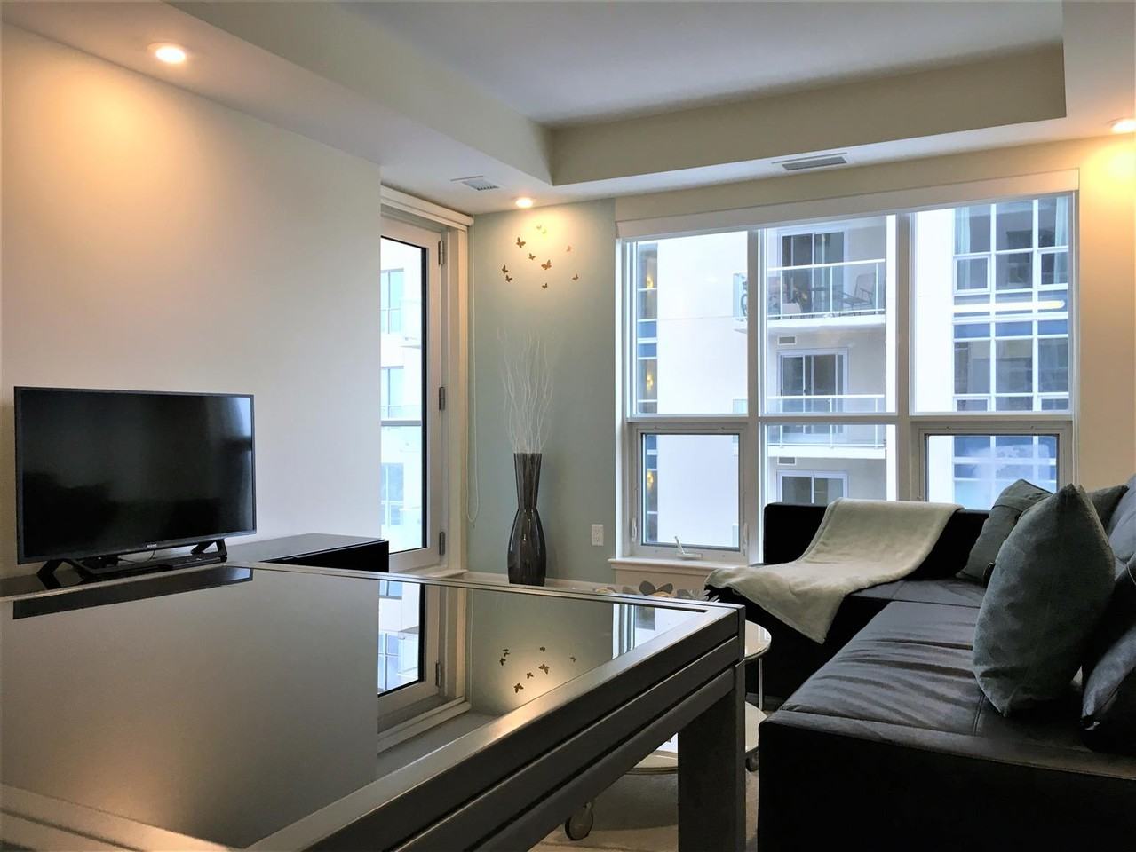 195 Besserer Street #1207 - Photo 2 of 13