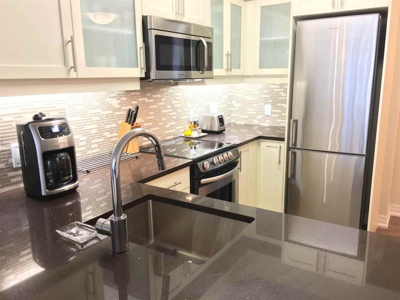 195 Besserer Street #1207 - Photo 3 of 13