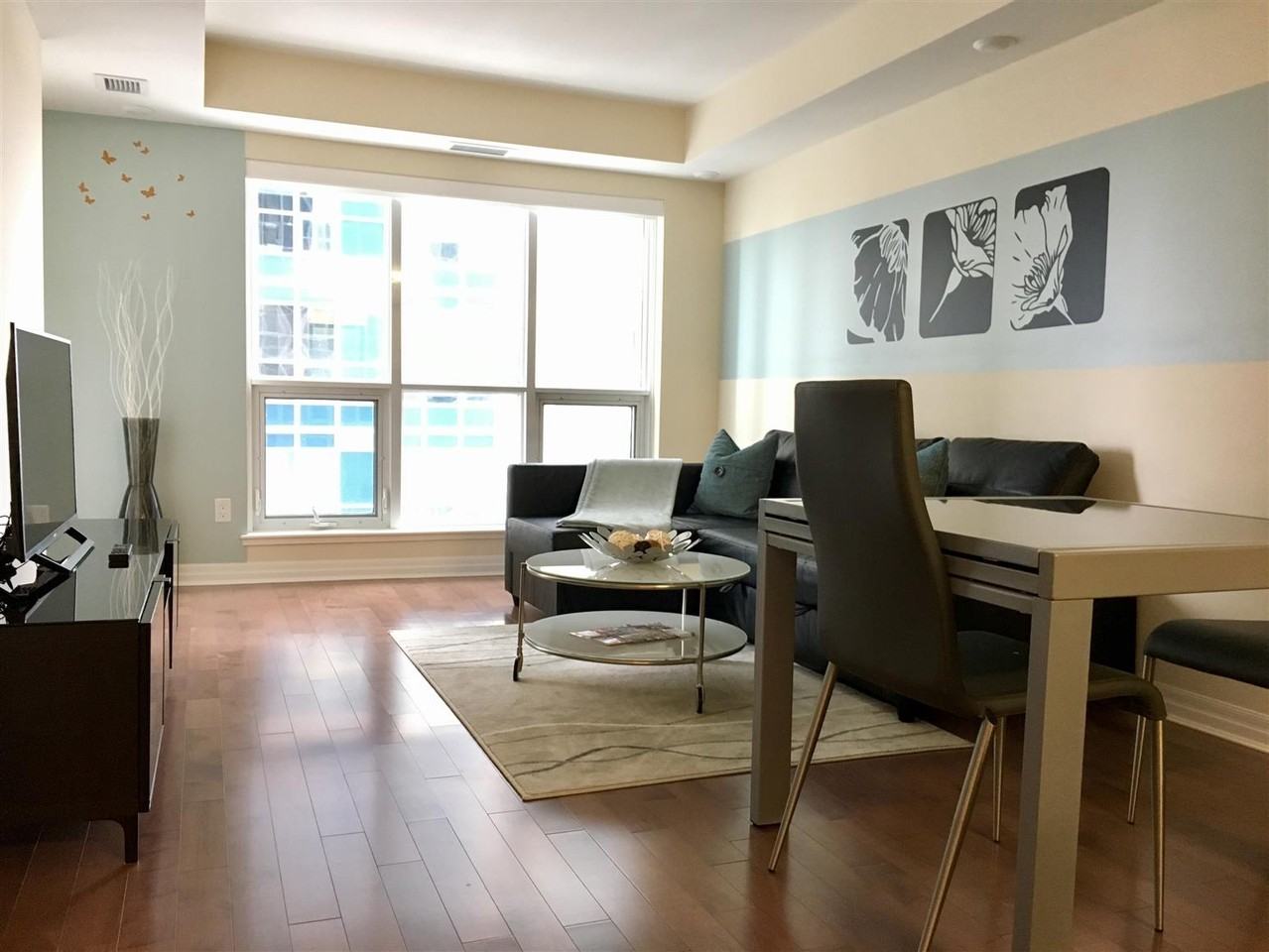 195 Besserer Street #1207 - Photo 4 of 13