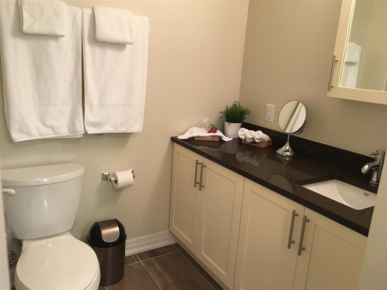 195 Besserer Street #1207 - Photo 5 of 13