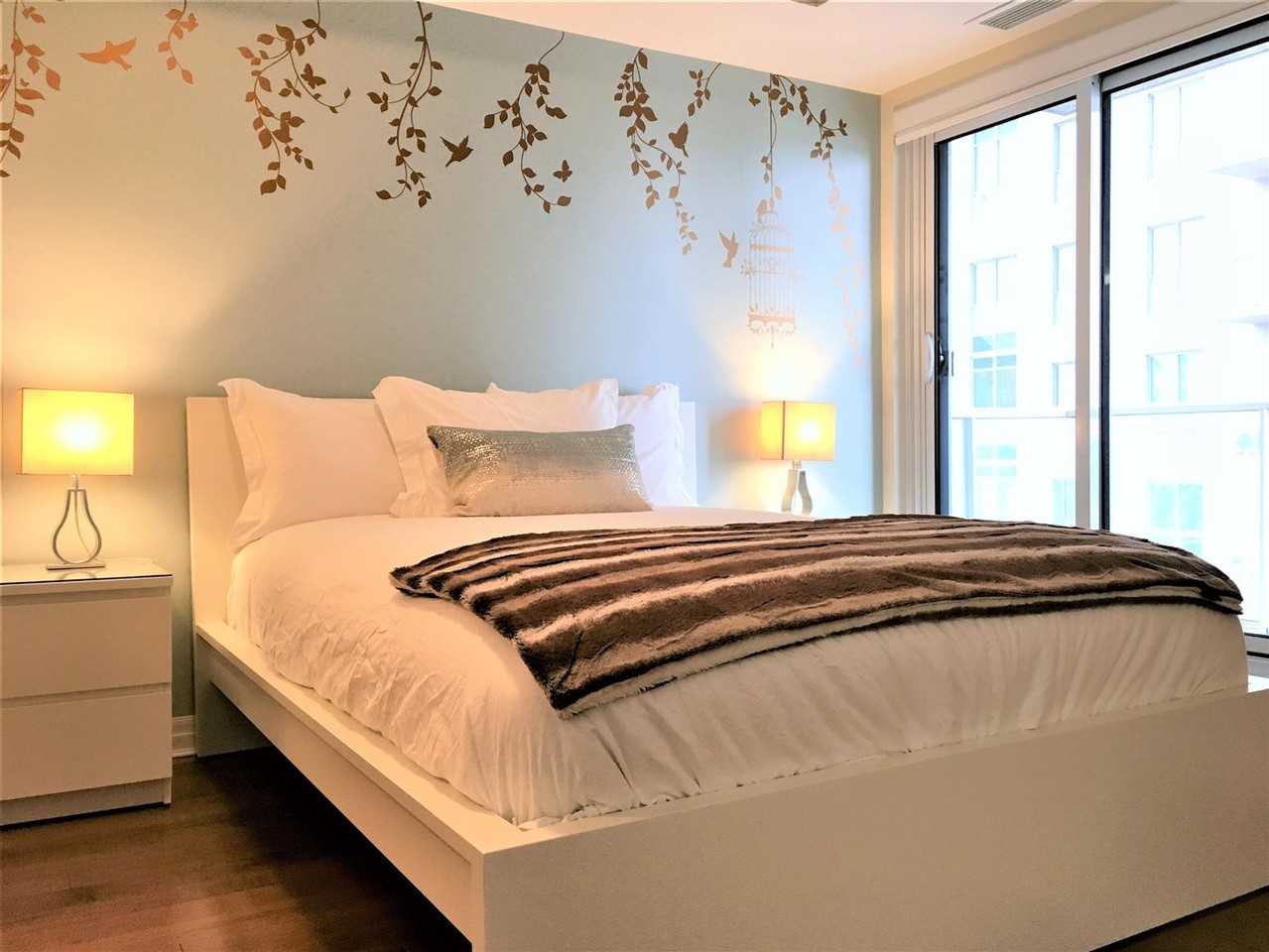 195 Besserer Street #1207 - Photo 6 of 13