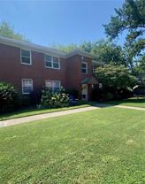 1223 Redgate Ave - Photo 1 of 1