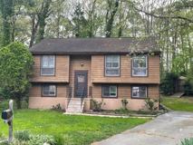 4902 Cord Ct #1 - Photo 1 of 1