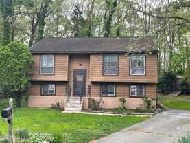 4902 Cord Ct #1 - Photo 1 of 1