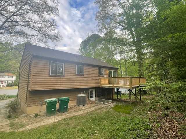 4902 Cord Ct #1 - Photo 2 of 23