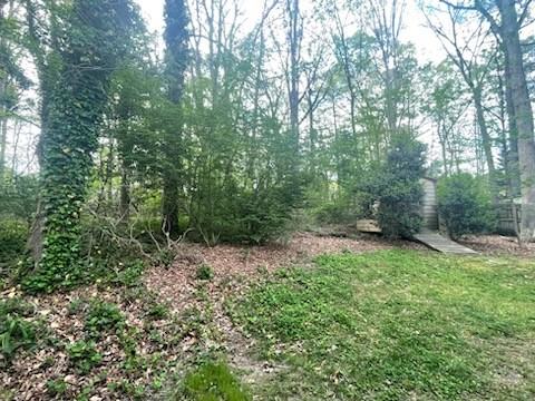 4902 Cord Ct #1 - Photo 3 of 23