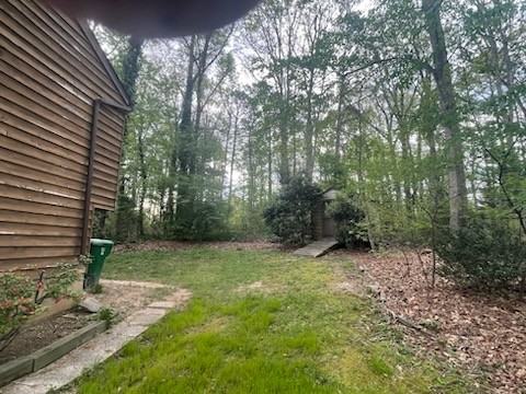 4902 Cord Ct #1 - Photo 4 of 23