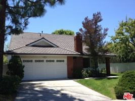 featured image of 17230 Avenida De La Herradura