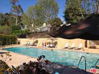 17230 Avenida De La Herradura - Photo 2 of 8