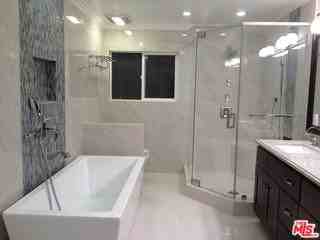 17230 Avenida De La Herradura - Photo 3 of 8