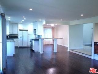 17230 Avenida De La Herradura - Photo 4 of 8