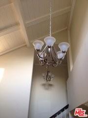 17230 Avenida De La Herradura - Photo 5 of 8