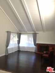 17230 Avenida De La Herradura - Photo 6 of 8