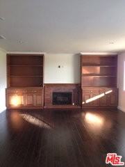 17230 Avenida De La Herradura - Photo 7 of 8