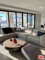 17328 Tramonto Dr #206 - Photo 2 of 8