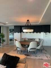 17328 Tramonto Dr #206 - Photo 3 of 8