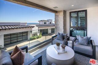 17328 Tramonto Dr #206 - Photo 4 of 8