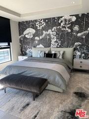 17328 Tramonto Dr #206 - Photo 5 of 8