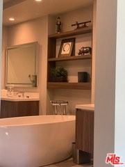 17328 Tramonto Dr #206 - Photo 6 of 8