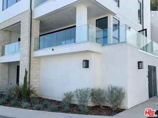 17328 Tramonto Dr #206 - Photo 7 of 8