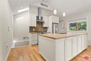 652 Kensington Rd #B - Photo 4 of 8